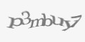 Защитный код