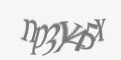 Защитный код