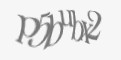 Защитный код