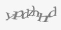 Защитный код