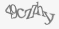Защитный код