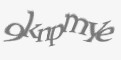 Защитный код