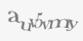 Защитный код