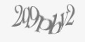 Защитный код