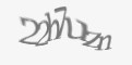 Защитный код