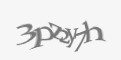 Защитный код