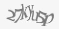 Защитный код