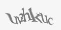 Защитный код