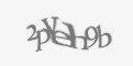 Защитный код