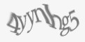 Защитный код