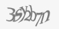 Защитный код