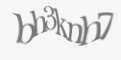 Защитный код