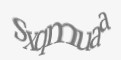 Защитный код