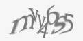 Защитный код