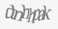 Защитный код