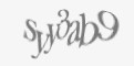 Защитный код