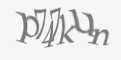 Защитный код