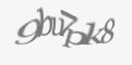 Защитный код