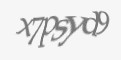 Защитный код