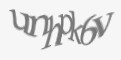 Защитный код