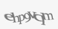 Защитный код