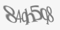 Защитный код