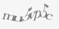 Защитный код