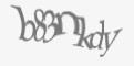 Защитный код
