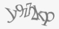 Защитный код
