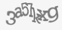 Защитный код
