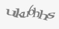 Защитный код