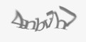 Защитный код
