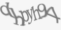 Защитный код