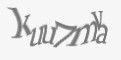 Защитный код