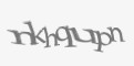 Защитный код