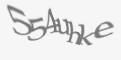 Защитный код
