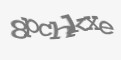 Защитный код