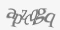 Защитный код