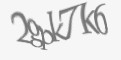 Защитный код