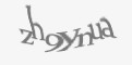 Защитный код