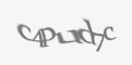 Защитный код