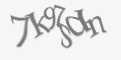 Защитный код