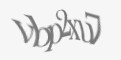 Защитный код