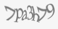 Защитный код