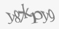 Защитный код