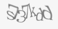 Защитный код
