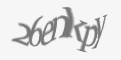 Защитный код