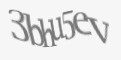 Защитный код