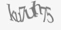 Защитный код