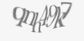 Защитный код